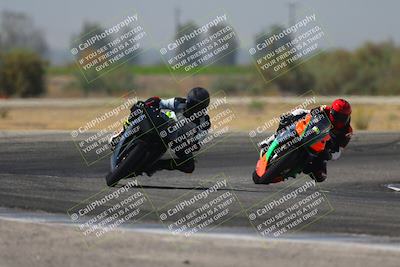 media/Sep-06-2025-Pacific Track Time (Sat) [[fd0274745f]]/Group A/Sunset/